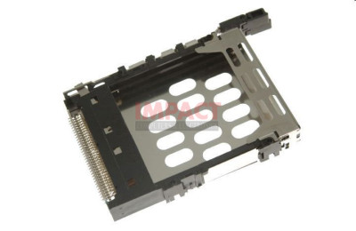 IMP-132211 - Pcmcia Cardbus Slot