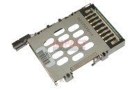 IMP-132211 - Pcmcia Cardbus Slot