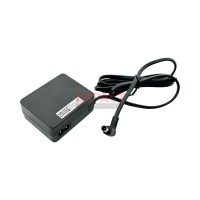 BN81-26492A - 35W Adapter