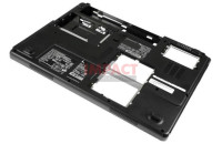 MD242 - Base Assembly