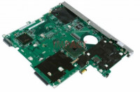 RJ273 - System Board (Main Board Rev/ Rev A00)