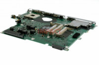 RJ273 - System Board (Main Board Rev/ Rev A00)