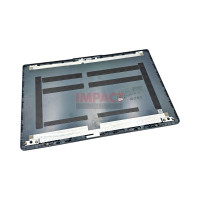 5CB1Q43257 - LCD COVER