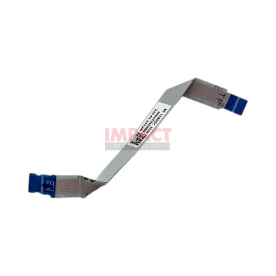 CABLE TP/B FFC MGE
