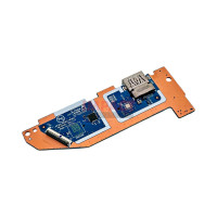 5C50S25744 - CARDPOP IO/B MAIN