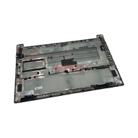 5CB1Q43256 - COVER Lower Case