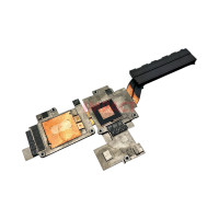 5H40S21177 - Heatsink GN20 TAISOL