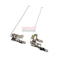 5H50S29158 - HINGE HINGE L+R
