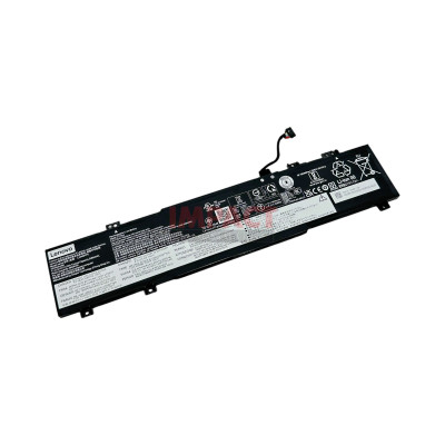 BATTERY, 11.31V, 57.5Wh, 3cell