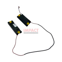 5SB0S32069 - Speaker Left And Right - Image 2