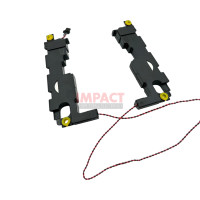 04072-05550100 - Left and Right speaker Kit