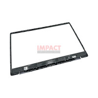 90NX08M5-R7BP11 - Bezel Assy