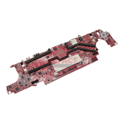 MB. 24G/ Z1 Extreme (RC72LA)