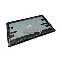 18010-27076200 - LCD Panel TFT 27 FHD (JP Led LMT) - Image 2