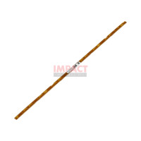 11037661 - DIODE-LED