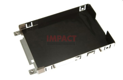 JD974 - Hard Drive Caddy