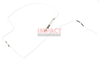 IMP-133225 - Wireless Antenna for 14.1 LCD