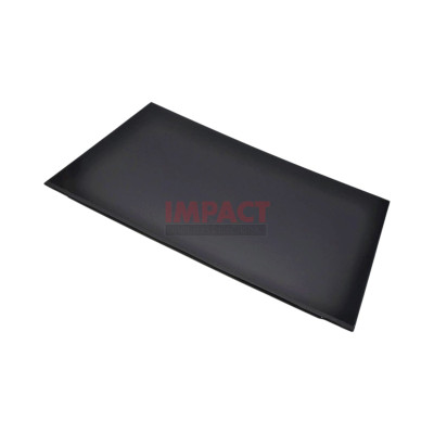 18010-16060100 - IPS display WUXGA (1920x1200) matt 165Hz