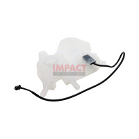 12176000040460 - Case Brake Assembly