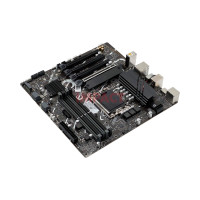 60PF04T0-MB0B08 - Main Board (G16CHR)