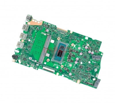 90NB13W0-R00012 - Main Board Mb. 8g/ 5-120u (X1605VAP)