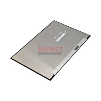 N160JME-GE2 - FHD 165Hz IPS LCD Screen 16" 1920x1200