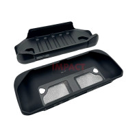 6T6V89 - ROG Ally X Travel Kit Protective Case