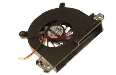 Cooling Fan Unit