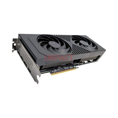 VIDEO CARD GIGABYTE RTX 4070 SUPER WINDFORCE OC 12G