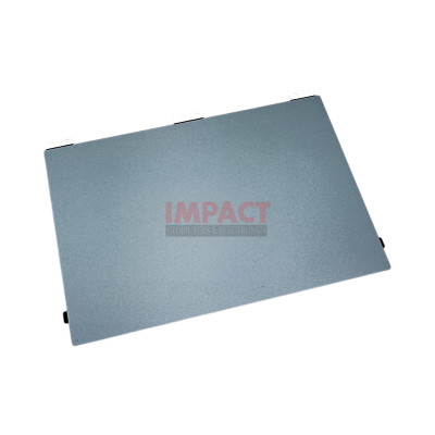 S5406SA-8B TOUCHPAD MODULE