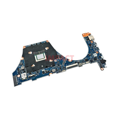 S5406SA MB. 32G/U7-258V