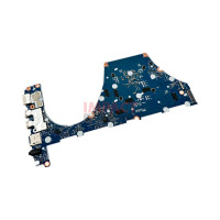 90NB15R0-R00010 - S5406SA MB. 32G/U7-258V