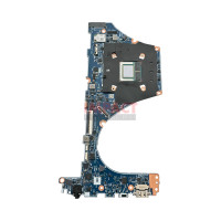 90NB15R0-R00010 - S5406SA MB. 32G/U7-258V