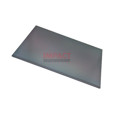 P08182-006 - LCD Panel 27 FHD Ips TS With Frame Rombd KE