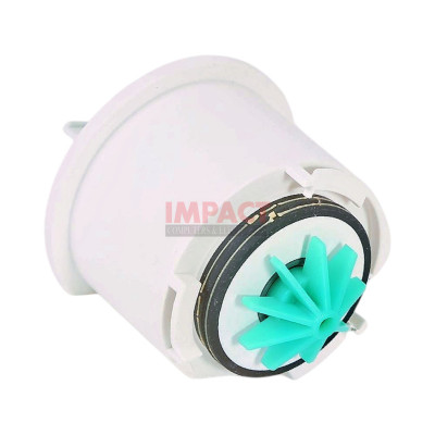 W11693603 - PUMP-DRAIN