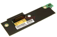 18GHW-RB - LED/ Button/ Speaker Panel Board