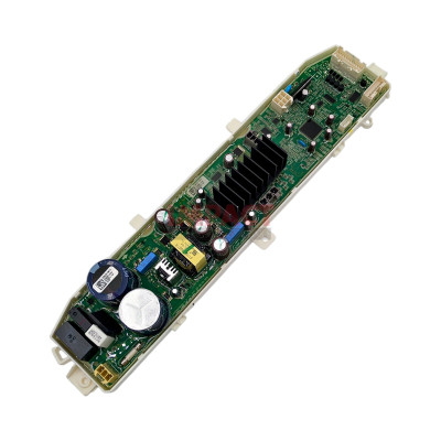 PCB ASSEMBLY,MAIN