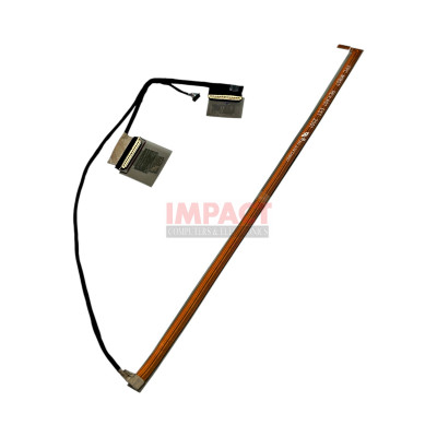 Edp Cable IR FPC (M1807HA)