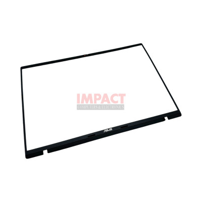 LCD Bezel IR Assy (M1807HA)
