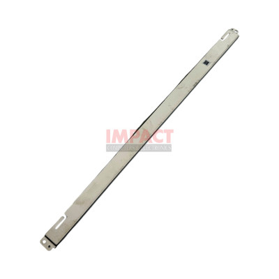 LCD Cover BRK L Asm (M1807HA)