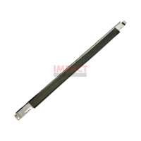 13NB15P0AM0501 - LCD Cover BRK Left Asm (M1807HA) - Image 2