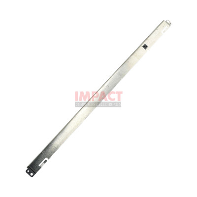 LCD Cover BRK R Asm (M1807HA)
