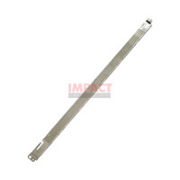 13NB15P0AM0401 - LCD Cover BRK Right Asm (M1807HA) - Image 2