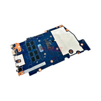 90NB15P0-R00010 - mb. 16G/ R7-260 (M1807HA)