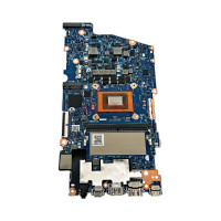 90NB15P0-R00010 - mb. 16G/ R7-260 (M1807HA)
