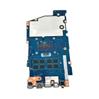 90NB15P0-R00010 - mb. 16G/ R7-260 (M1807HA)