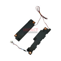 04072-05670200 - Speaker Set (M1807HA) - Image 2