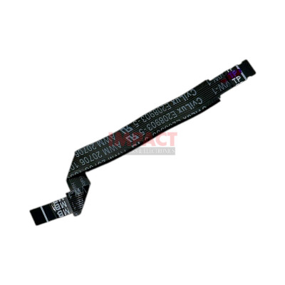 TP FFC (2.5x6.5x0.3mm M1807HA)