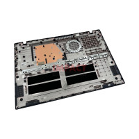 90NB15P1-R7DP11 - Bottom Case Assembly 70W (M1807HA-1B)