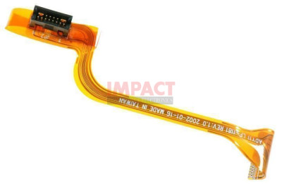 LF-1181 - Cable